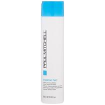 Paul Mitchell Shampoo Two 300ml - PAUL MITCHELL