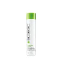 Paul Mitchell Smoothing Super Skinny Daily - Shampoo 300ml