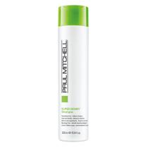 Paul Mitchell Smoothing Super Skinny Daily - Shampoo Disciplinador Paul Mitchell Smoothing Super Skinny Daily - Shampoo Disciplinador