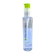 Paul Mitchell Smoothing Super Skinny - Sérum Capilar 150ml
