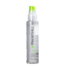 Paul Mitchell Smoothing Super Skinny - Sérum Capilar 150ml
