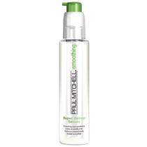 Paul Mitchell Smoothing Super Skinny Sérum - Soro Iluminador
