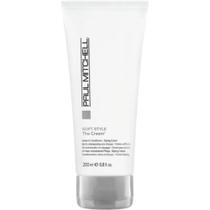Paul Mitchell - Soft Style - The Cream 200ml Paul Mitchell - Soft Style - The Cream 200ml
