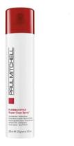 Paul Mitchell Spray Flexible Style Super Clean 315Ml