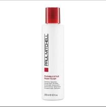 Paul mitchell - super sculpt - creme modelador 250 ml