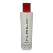 Paul Mitchell Super Sculpt fixador modelador para cabelos 250ml Paul Mitchell Super Sculpt fixador modelador para cabelos 250ml