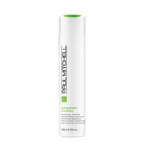 Paul Mitchell Super Skinny Condicionador 300ml Paul Mitchell Super Skinny Condicionador 300ml