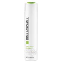 Paul Mitchell Super Skinny Daily Treatment 300ml Cab. lisos Sedosos Paul Mitchell Super Skinny Daily Treatment 300ml Cab. lisos Sedosos