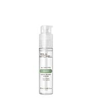 Paul Mitchell Super Skinny- Sérum 25mls Paul Mitchell Super Skinny- Sérum 25mls