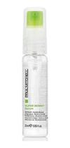 Paul Mitchell Super Skinny- Sérum 25mls
