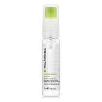 Paul mitchell - super skinny - sérum de brilho 25 ml