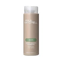 Paul Mitchell Super Skinny- Shampoo 300ml
