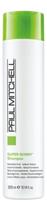 Paul Mitchell Super Skinny- Shampoo 300ml