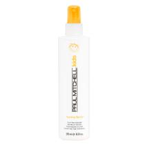 Paul Mitchell Taming Spray Leave-In Paul Mitchell Taming Spray Leave-In