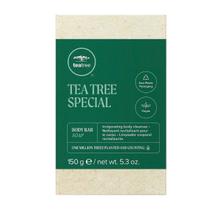 Paul Mitchell Tea Tree Body Bar Sabonete em Barra 150g