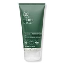 Paul Mitchell Tea Tree Firm Hold- Gel Fixador 150mls
