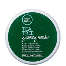 Paul Mitchell Tea Tree Grooming- Pomada Modelador 85g