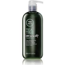 Paul Mitchell Tea Tree Hair And Scalp - Tratamento 500Ml