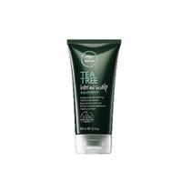 Paul Mitchell Tea Tree Hair And Scalp Treat 150 ML