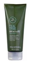 Paul Mitchell Tea Tree Hair And Scalp Treatment 200ml