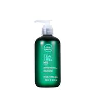 Paul Mitchell Tea Tree Hand Soap Sabonete Líquido 300ml