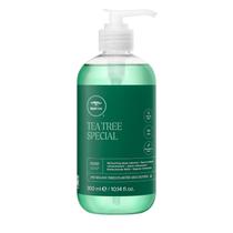 Paul Mitchell Tea Tree Hand Soap Sabonete Líquido 300ml