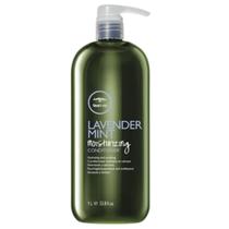 Paul Mitchell Tea Tree Lavender Mint - Condicionador 1 Litro Paul Mitchell Tea Tree Lavender Mint - Condicionador 1 Litro