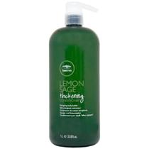 Paul Mitchell Tea Tree Lemon Sage Thickening Condicionador 1 Litro