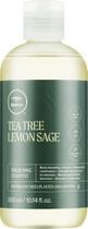 Paul Mitchell Tea Tree Lemon Sage Thickening - Shampoo 300ml Paul Mitchell Tea Tree Lemon Sage Thickening - Shampoo 300ml