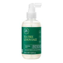 Paul Mitchell Tea Tree Lemon Sage Thickening - Spray Volumizador 200ml