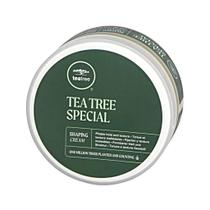 Paul Mitchell Tea Tree Shaping Cream- Pomada 85g Paul Mitchell Tea Tree Shaping Cream- Pomada 85g