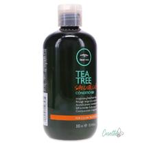 Paul MItchell Tea Tree Specia Color - Condicionador 300ml Paul MItchell Tea Tree Specia Color - Condicionador 300ml