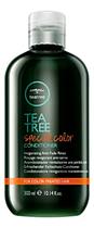 Paul Mitchell Tea Tree Special Color Condicionador 300ml