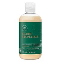 Paul Mitchell Tea Tree Special Color Condicionador 300ml Paul Mitchell Tea Tree Special Color Condicionador 300ml