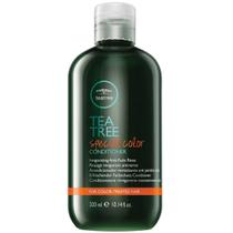 Paul Mitchell Tea Tree Special Color Condicionador 300ml