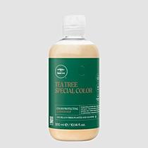 Paul Mitchell Tea Tree Special Color - Condicionador 300ml