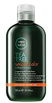 Paul Mitchell Tea Tree Special Color - Condicionador 300ml