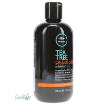 Paul MItchell Tea Tree Special Color - Shampoo 300ml Paul MItchell Tea Tree Special Color - Shampoo 300ml