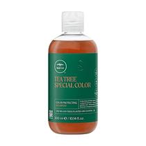 Paul Mitchell Tea Tree Special Color - Shampoo 300ml Paul Mitchell Tea Tree Special Color - Shampoo 300ml