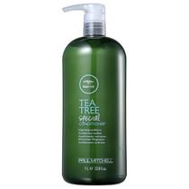 Paul Mitchell Tea Tree Special Condicionador 1000ml