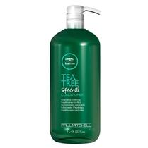 Paul Mitchell Tea Tree Special - Condicionador 1000ml