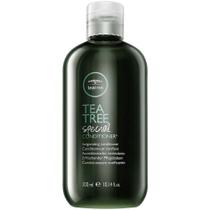 Paul Mitchell Tea Tree Special Condicionador 300ml Paul Mitchell Tea Tree Special Condicionador 300ml