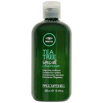 Paul MItchell Tea Tree Special - Condicionador 300ml