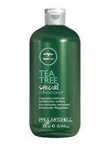Paul Mitchell Tea Tree Special Condicionador 300ml Paul Mitchell Tea Tree Special Condicionador 300ml