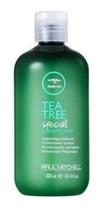 Paul Mitchell Tea Tree Special Condicionador 300ml