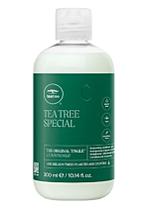 Paul Mitchell Tea Tree Special- Condicionador 300mls Paul Mitchell Tea Tree Special- Condicionador 300mls