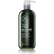 Paul Mitchell Tea Tree Special Hair and Scalp Treatment 500ml Paul Mitchell Tea Tree Special Hair and Scalp Treatment 500ml