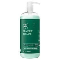 Paul Mitchell Tea Tree Special Shampoo 1 Litro Paul Mitchell Tea Tree Special Shampoo 1 Litro