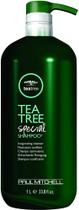 Paul Mitchell Tea Tree Special- Shampoo 1000ml