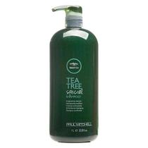 Paul Mitchell Tea Tree Special - Shampoo 1000ml